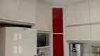 Foto 25 de Sobrado com 2 Quartos à venda, 67m² em Vila Campos Sales, Campinas