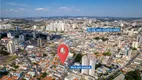 Foto 22 de Ponto Comercial à venda, 361m² em Vianelo, Jundiaí