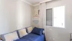 Foto 33 de Apartamento com 3 Quartos à venda, 107m² em Jardim Botânico, Ribeirão Preto