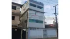 Foto 61 de Sobrado com 5 Quartos à venda, 262m² em Vila Valença, São Vicente