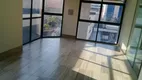 Foto 20 de Apartamento com 5 Quartos à venda, 300m² em Centro, Manaus