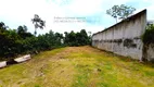 Foto 4 de Lote/Terreno à venda, 275m² em Ponta Negra, Manaus