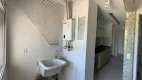 Foto 29 de Apartamento com 3 Quartos à venda, 120m² em Barra da Tijuca, Rio de Janeiro