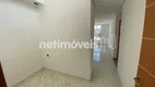 Foto 5 de Apartamento com 2 Quartos à venda, 55m² em Santa Terezinha, Belo Horizonte