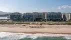 Foto 2 de Apartamento com 3 Quartos à venda, 131m² em Barra da Tijuca, Rio de Janeiro