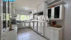 Foto 5 de Casa de Condomínio com 5 Quartos à venda, 415m² em Condominio Marambaia, Vinhedo