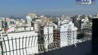 Foto 12 de Cobertura com 3 Quartos à venda, 220m² em Icaraí, Niterói