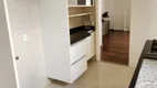 Foto 14 de Apartamento com 3 Quartos para alugar, 132m² em Tamboré, Santana de Parnaíba