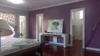Foto 13 de Casa de Condomínio com 5 Quartos à venda, 804m² em Barra da Tijuca, Rio de Janeiro