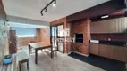 Foto 3 de Apartamento com 3 Quartos à venda, 335m² em Centro, Ponta Grossa