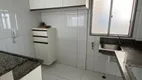 Foto 18 de Apartamento com 2 Quartos à venda, 50m² em Jardim Atlântico, Olinda