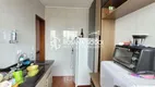 Foto 6 de Apartamento com 1 Quarto à venda, 59m² em Paulicéia, São Bernardo do Campo