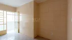 Foto 9 de Apartamento com 2 Quartos à venda, 72m² em Cristal, Porto Alegre