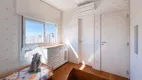 Foto 11 de Apartamento com 2 Quartos à venda, 87m² em Perdizes, São Paulo