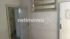 Foto 15 de Apartamento com 2 Quartos à venda, 62m² em Lagoinha, Belo Horizonte