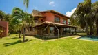 Foto 7 de Casa com 4 Quartos à venda, 500m² em Muriú, Ceará Mirim