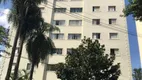 Foto 26 de Apartamento com 3 Quartos à venda, 80m² em Jardim Paraíso, São Paulo
