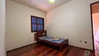 Foto 19 de Casa com 9 Quartos à venda, 760m² em Fazenda Suica, Teresópolis