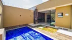 Foto 12 de Casa com 3 Quartos à venda, 180m² em Jardim Balneário Meia Ponte, Goiânia