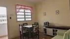 Foto 4 de Apartamento com 2 Quartos à venda, 60m² em Beira Mar, Tramandaí
