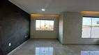 Foto 6 de Casa de Condomínio com 3 Quartos à venda, 95m² em Pindobas, Maricá