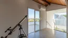 Foto 18 de Casa com 3 Quartos à venda, 350m² em Jardim Isabel, Porto Alegre