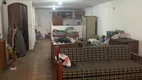 Foto 13 de Sobrado com 4 Quartos à venda, 240m² em Vila Carrão, São Paulo