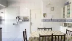 Foto 13 de Apartamento com 3 Quartos à venda, 160m² em Aclimação, São Paulo