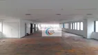 Foto 8 de Sala Comercial para alugar, 240m² em Brooklin, São Paulo