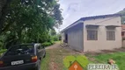 Foto 24 de Fazenda/Sítio com 4 Quartos à venda, 450m² em Colinas do Piracicaba Ártemis, Piracicaba