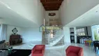 Foto 10 de Casa com 4 Quartos à venda, 925m² em Vila  Alpina, Nova Lima
