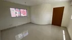 Foto 2 de Apartamento com 2 Quartos à venda, 63m² em Serra, Belo Horizonte