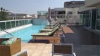 Foto 3 de Apartamento com 3 Quartos à venda, 126m² em Charitas, Niterói