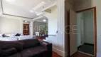 Foto 6 de Apartamento com 4 Quartos à venda, 297m² em Jardim Anália Franco, São Paulo
