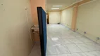 Foto 2 de Sala Comercial para alugar, 29m² em Bela Vista, São Paulo