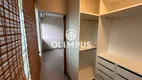 Foto 30 de Casa de Condomínio com 4 Quartos para alugar, 350m² em Nova Uberlandia, Uberlândia