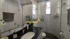 Foto 9 de Apartamento com 3 Quartos à venda, 104m² em Graça, Belo Horizonte