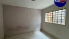 Foto 27 de Casa com 3 Quartos à venda, 300m² em Setor Sul, Brasília