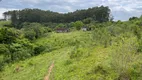 Foto 8 de Lote/Terreno à venda, 70000m² em Tamandua, Marques de Souza