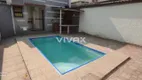 Foto 17 de Casa com 3 Quartos à venda, 127m² em Cachambi, Rio de Janeiro