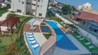 Foto 14 de Apartamento com 2 Quartos à venda, 67m² em Jardim Piqueroby, São Paulo