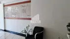 Foto 7 de Sala Comercial para alugar, 21m² em Santa Helena, Vitória