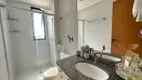 Foto 5 de Apartamento com 3 Quartos à venda, 86m² em Pituba, Salvador