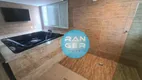 Foto 24 de Casa com 3 Quartos à venda, 260m² em Gonzaga, Santos