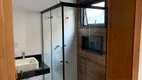 Foto 17 de Casa de Condomínio com 4 Quartos à venda, 222m² em Urbanova, São José dos Campos