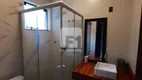 Foto 24 de Casa com 4 Quartos para alugar, 150m² em Canto da Lagoa, Florianópolis