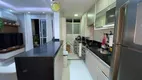 Foto 11 de Apartamento com 2 Quartos à venda, 48m² em Barreto, Niterói
