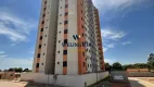 Foto 22 de Apartamento com 2 Quartos à venda, 53m² em Chácaras Americanas, Anápolis