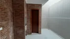 Foto 28 de Sobrado com 2 Quartos à venda, 70m² em Cidade Industrial, Curitiba