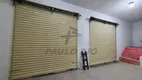 Foto 2 de Galpão/Depósito/Armazém à venda, 470m² em Vila Linda, Santo André
